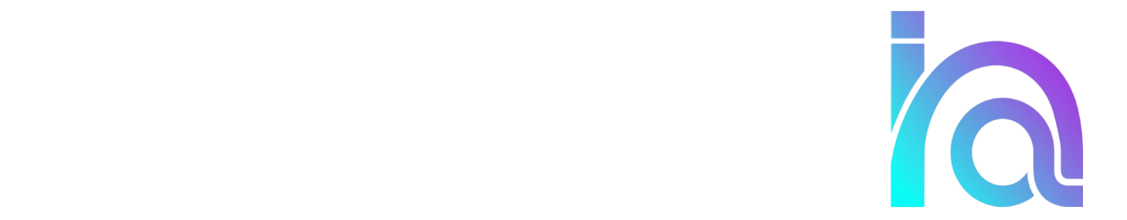 HINEX MENA Logo
